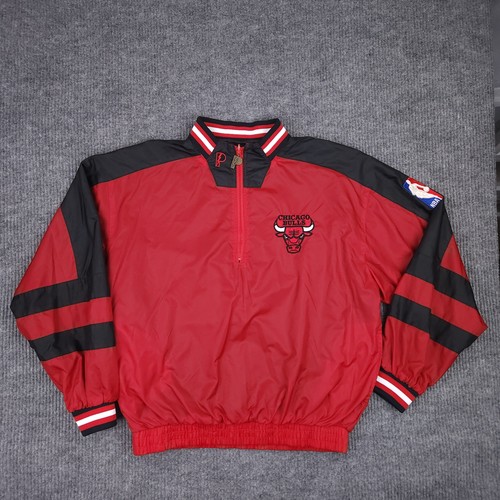 Vintage chicago bulls - vintage,