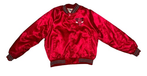 Chicago bulls chalkline - bulls,