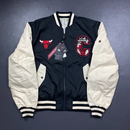 100 authentic chicago bulls - 100%,