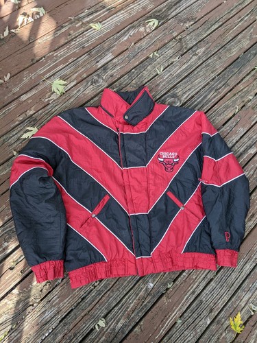 Vintage 90s pro line daniel - vintage, by